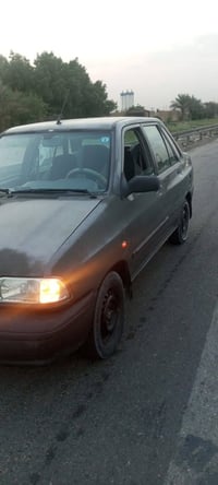 سايبا • ٢٠١٢ • خصوصي