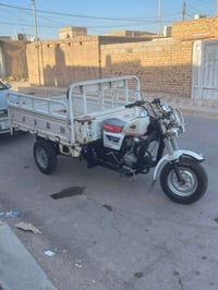 ستوته • موديل 19 • يحتاج بستم