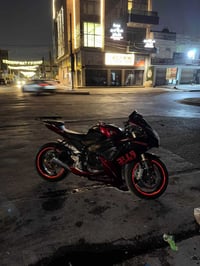 جكسر • ٧٥٠ • ٢٠١٦