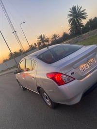 صني • ٢٠٢٠ • بغداد الكرخ