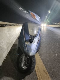 بريز • شغاله • باتري تعبان
