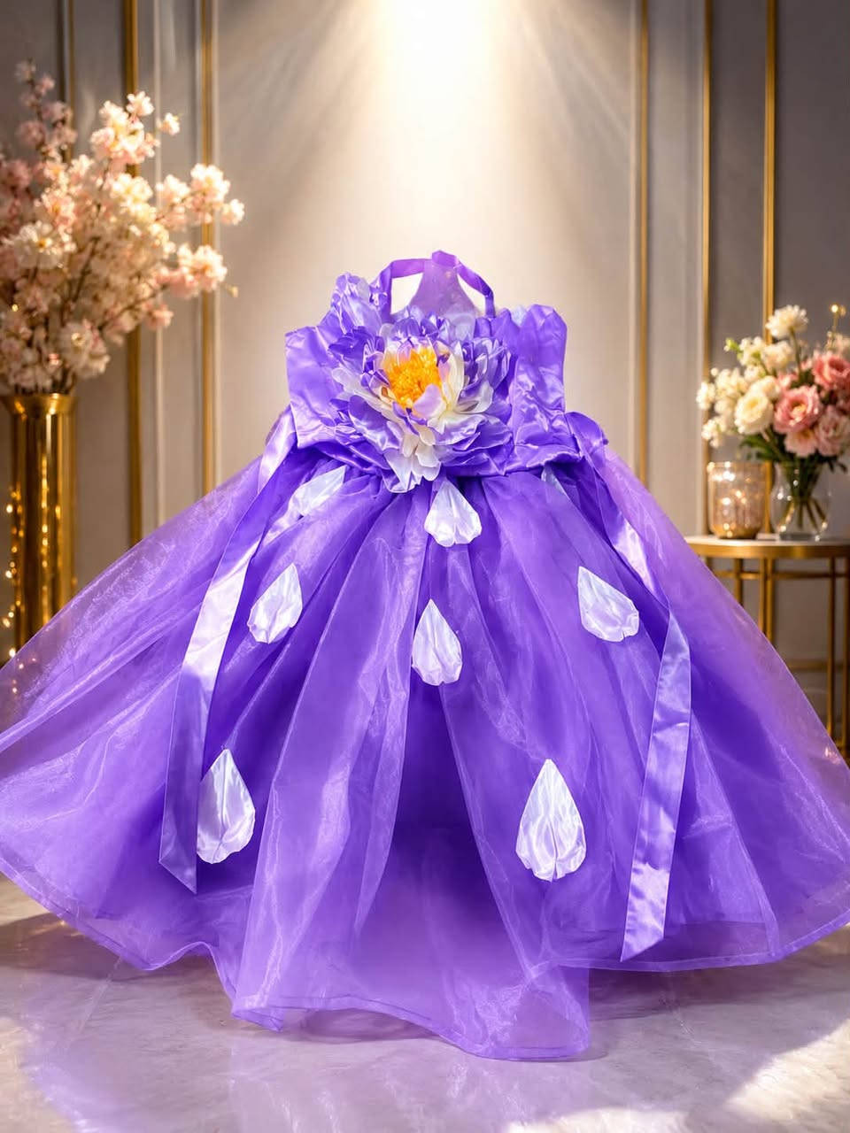🌟 خَلّي صغيرتك تلفت الأنظار بأجمل إطلالة 🌟
    👗 أحدث صيحات فساتين الأطفال
    💝 أسعار رائعة وجودة تستحق الثقة
    📲 تواصل معنا الآن واحجز الموديل المفضل لديك.
سعر القطعه((5)) الف🔥🔥
التوصيل 🚚((3))الف🚚 (داخل بغداد)

***********📲📲
