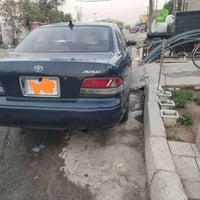 افلون ٩٢ • رقم ديالى • مكينة ٣٠٠٠