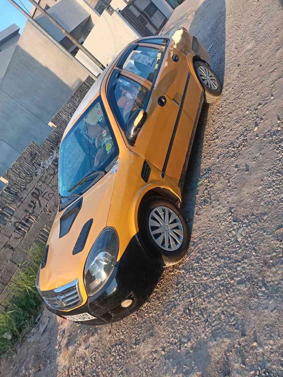 ليفان للبيع موديل ٢٠١١سنويه مشروع وطني نقابه امصفر جوم كهرباء اربع تيارات  جديد استرين باور كير ومحرك شرط لاصرف لابخار  شرط التحويل الوكاله مكان السياره كركوك ستر ٣٥ بيه مجال الاستفسار ***********
