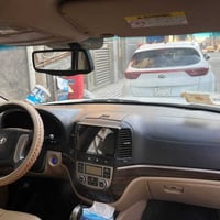سنتافي • ٢٠١٠ • رقم بغداد