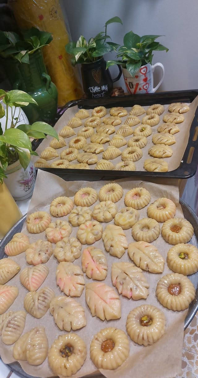 حجز • اتصال
