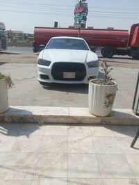تشارجر ٢٠١٤ • ٣٦٠٠ • جير طيار