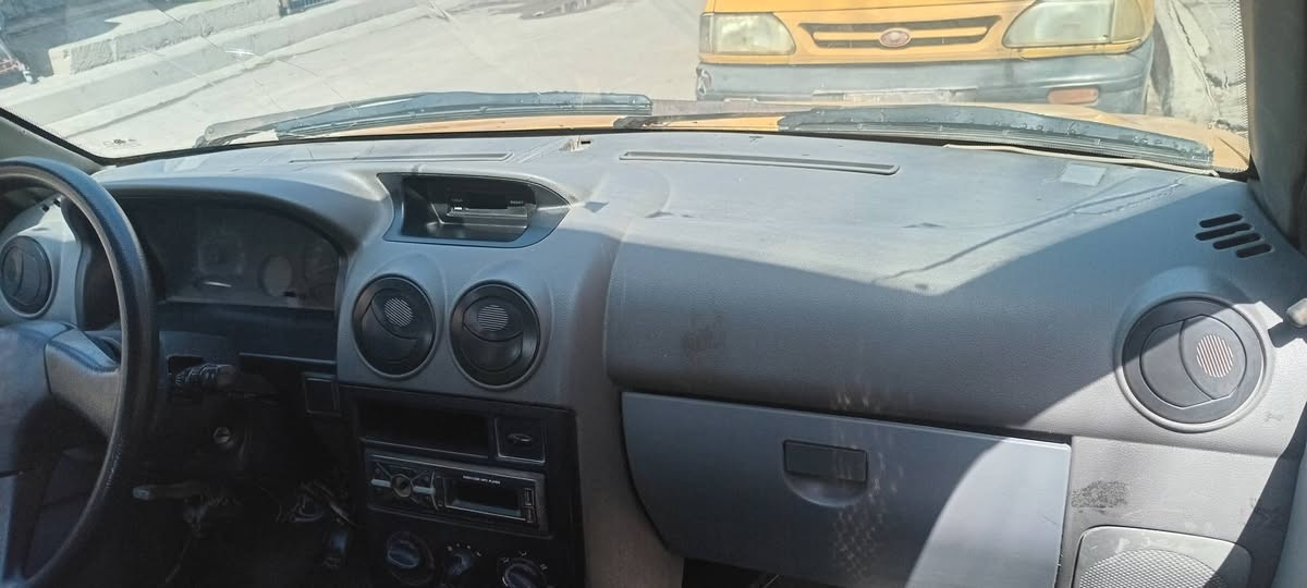 سايبه رعيهةبل كرخ ام ظيعين عنوانه مانندله اتكفلك سرقه عشير   موديل ١٣ منغولي  محرك كير جديد سنويه عضم عاج سياره حلوه ربع دينار متصرف عليهة شوصي جدد سدر جديد كهربئيت جدد بور جديد او كشرهة كلش جديد رقم الماني السعر ١٣ ورقه بكان بغداد ***********
سايبه رعيهةبل كرخ ام ظيعين عنوانه مانندله اتكفلك سرقه عشير   موديل ١٣ منغولي  محرك كير جديد سنويه عضم عاج سياره حلوه ربع دينار متصرف عليهة شوصي جدد سدر جديد كهربئيت جدد بور جديد او كشرهة كلش جديد رقم الماني السعر ١٣ ورقه بكان بغداد ***********
