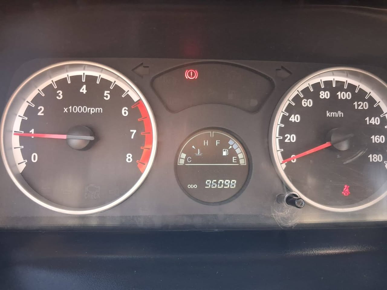 موديل ٢٤ *********** بغداد, العراق
