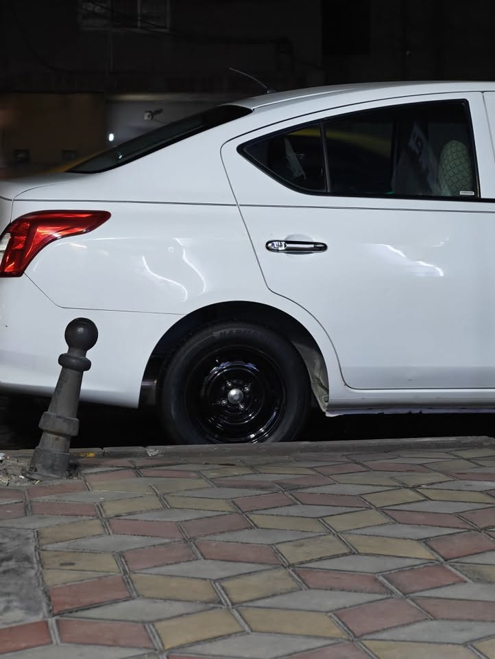 صني هندي • ٢٠٢٢ • بغداد الجديده