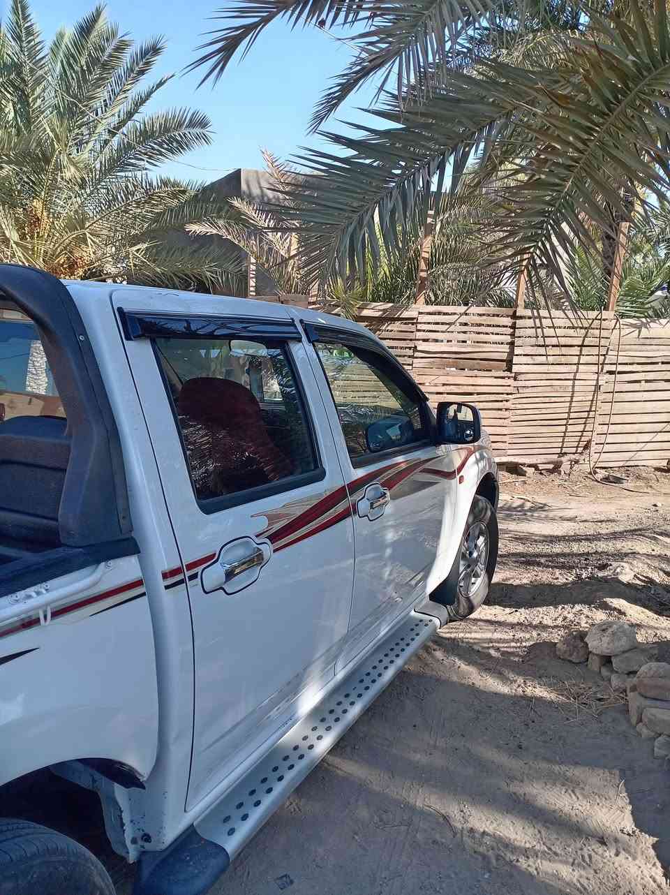 كريت ويل 2019 رقم قادسيه الدولي الراغب بالشراء الاتصال *********** موجوده بالسماوه
