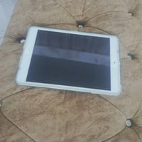 ايباد ميني ٢ • ١٦ • حي سماح