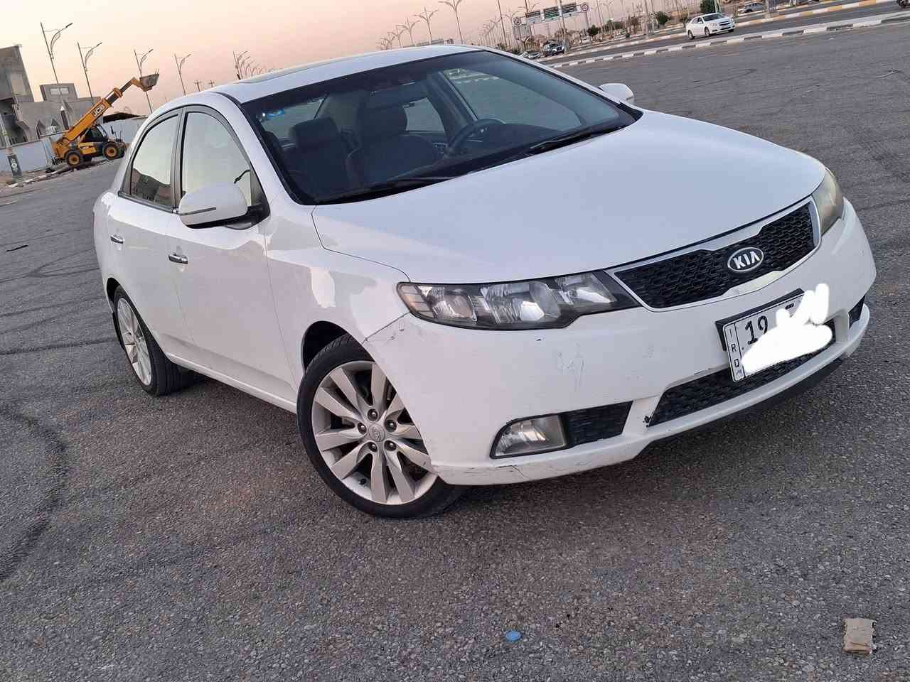 سياره جديده وكفاله من كلشي السعر ١١٥ فول مواصفات ***********
