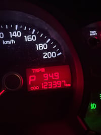 بيكانتو ٢٠١٤ • مكينة ٤ سلندر • بدون صبغ