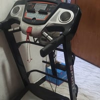 جهاز جري • نضيف • ناصريه مركز