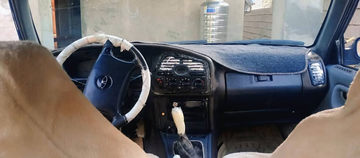 السلام عليكم برنس للبيع رقم واسط كيرحداديه تخم تاير مكاني واسط قضاء الزبيديه ***********
