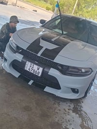 جارجر ارتي فول عده الفتحه موديل ٢١ماشيه 38فجوج برنبو السعر خاص