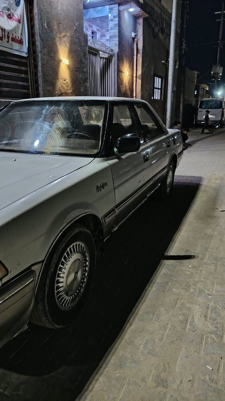 سلام عليكم للبيع السعر٢٥ السياره جاهزه الاستفسار خاص او ***********

