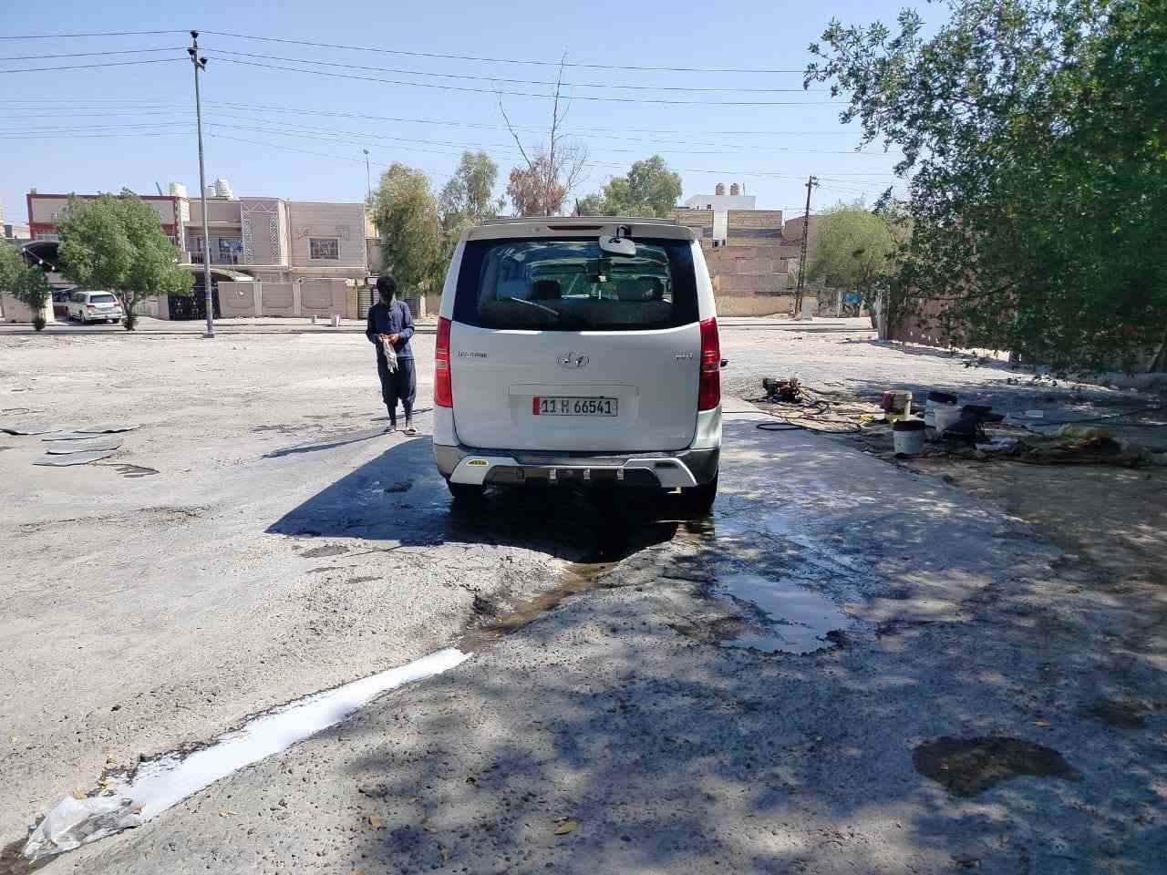 استاركس موديل ١٩ مكفوله فقط ربع البنيد بيه صبغ أثر صقوط باب المنزل عليه مكينه لاتبخير ولاتنقيص حساس خلفي ويل كروم دوشمه عامه جديده سنويه وأرقام صار شهرين من جددنهان مكانه نجف سعر ٢٣٥ وبيه مجال ***********

