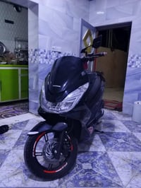 ياباني • ١٥٠ • ماشي ١٢