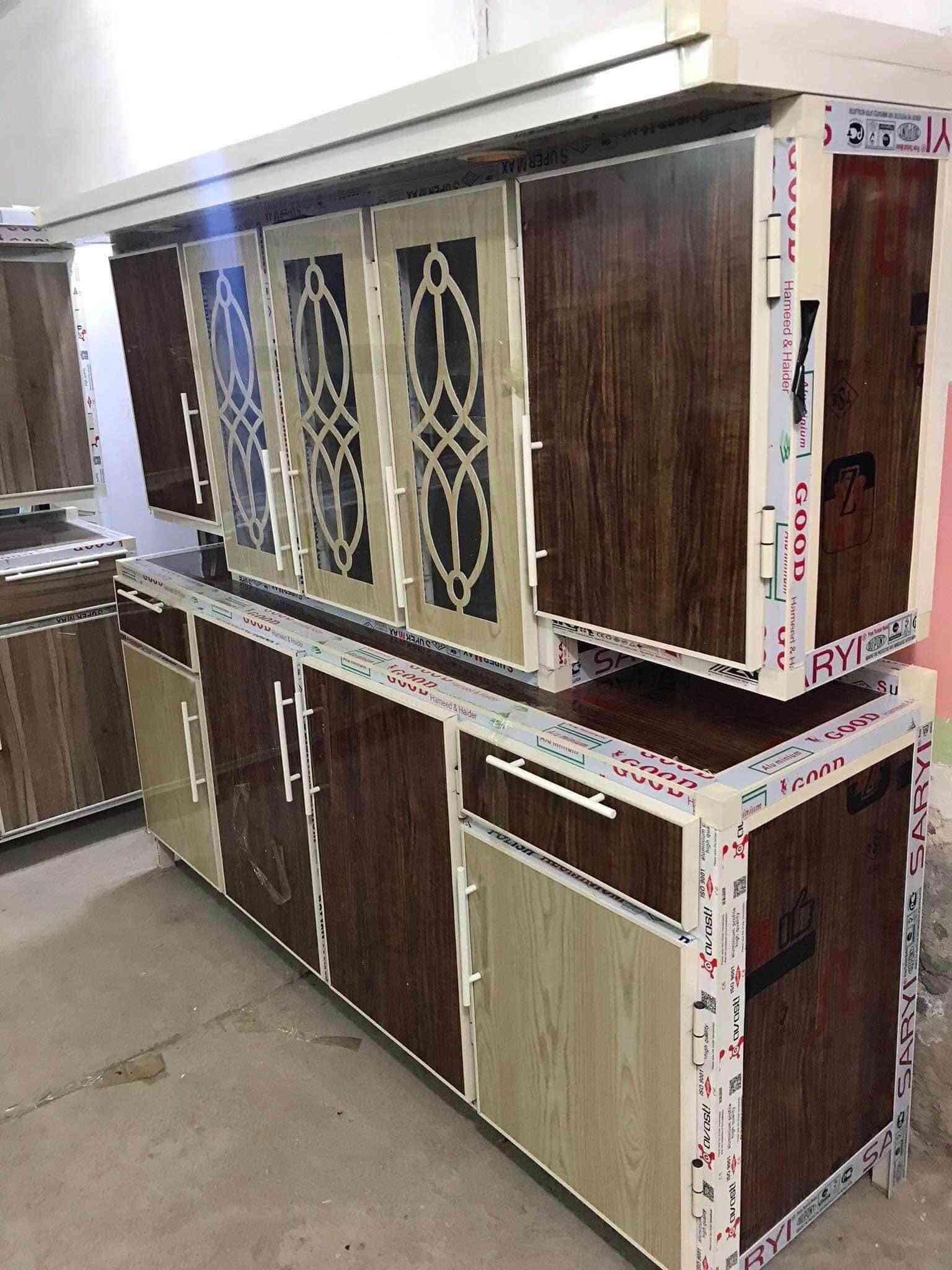 تخفيضات كاونترات مترين شرط شرط التزكام بليت واحد ملم نرماده حفر جرارات شفط نقش cnc تاج وكلوبات شغل درجه اولى ب395 واذا وياه سنك متر وربع مرمر ب٥٩٥ يصير اللون حسب الطلب العنوان ناصريه شارع الاخلاص *********** ناصرية, ذي قار

