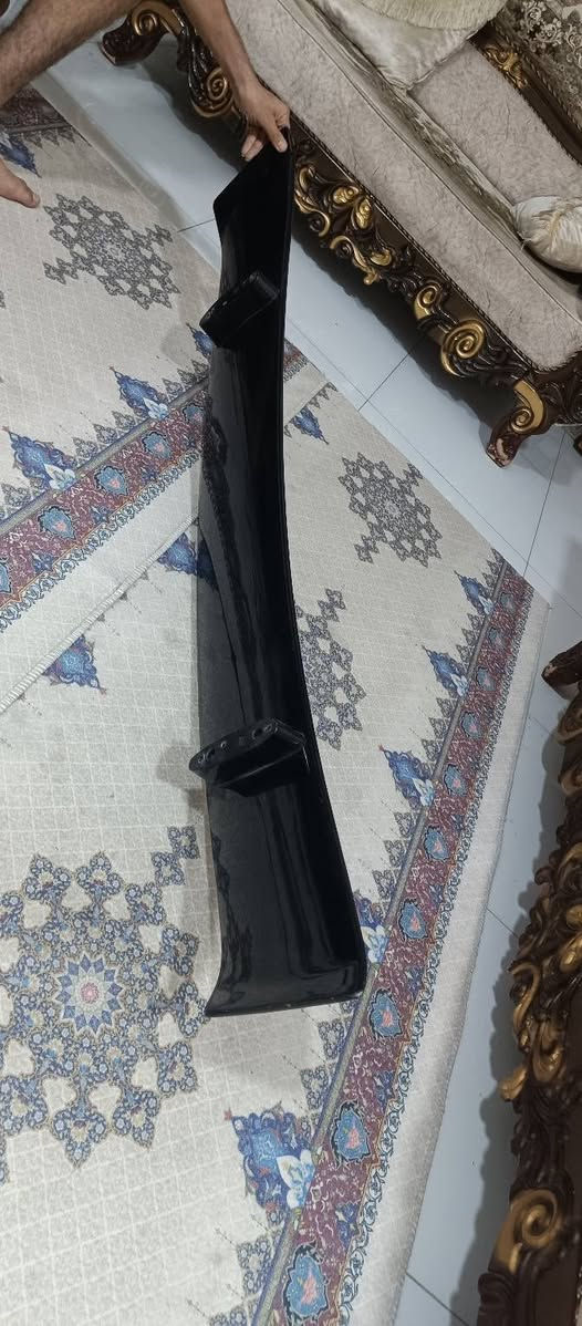 سبايدر جارجر للبيع المكان كوت ***********
