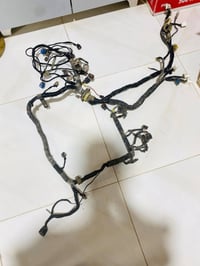 سوناتا • أوتوماتيك • قير