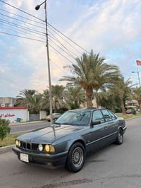 ويل • تاير جديد • بغداد سيديه