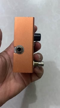 دواستين • گيتار • جويّو