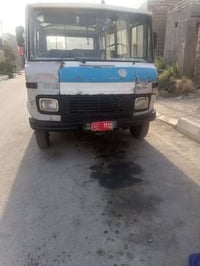 خرسه • للبيع