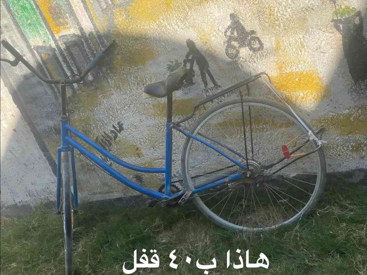 باقي تفاصيل خاص

نص مكتوب في الصور:
- هاذا ب ٤٠ قفل