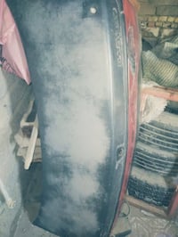 غراض اسبرو بيبان وجنطه وايل وشباك الشراي يتصل رقم الهاتف 07858080867
