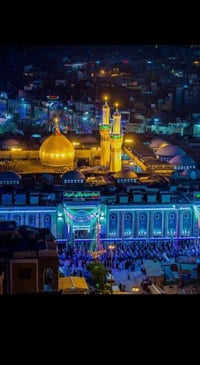 بسم الله الرحمن الرحيم  اللهم صلي على محمد وال محمد  نشر للمره الاول ي...