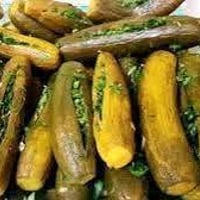 طرشي محشه • ٧ كيلو • توصيل بغداد