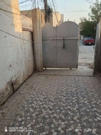 طابو صرف • ١٠٠م • بابل حلة
