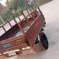 موديل ٢٠١٣ • بدي ٢٠١٩ • فرع الوركاء