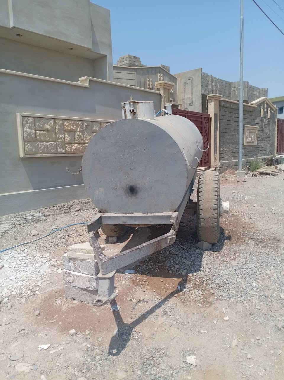 للبيع اتصال على الرقم ***********
