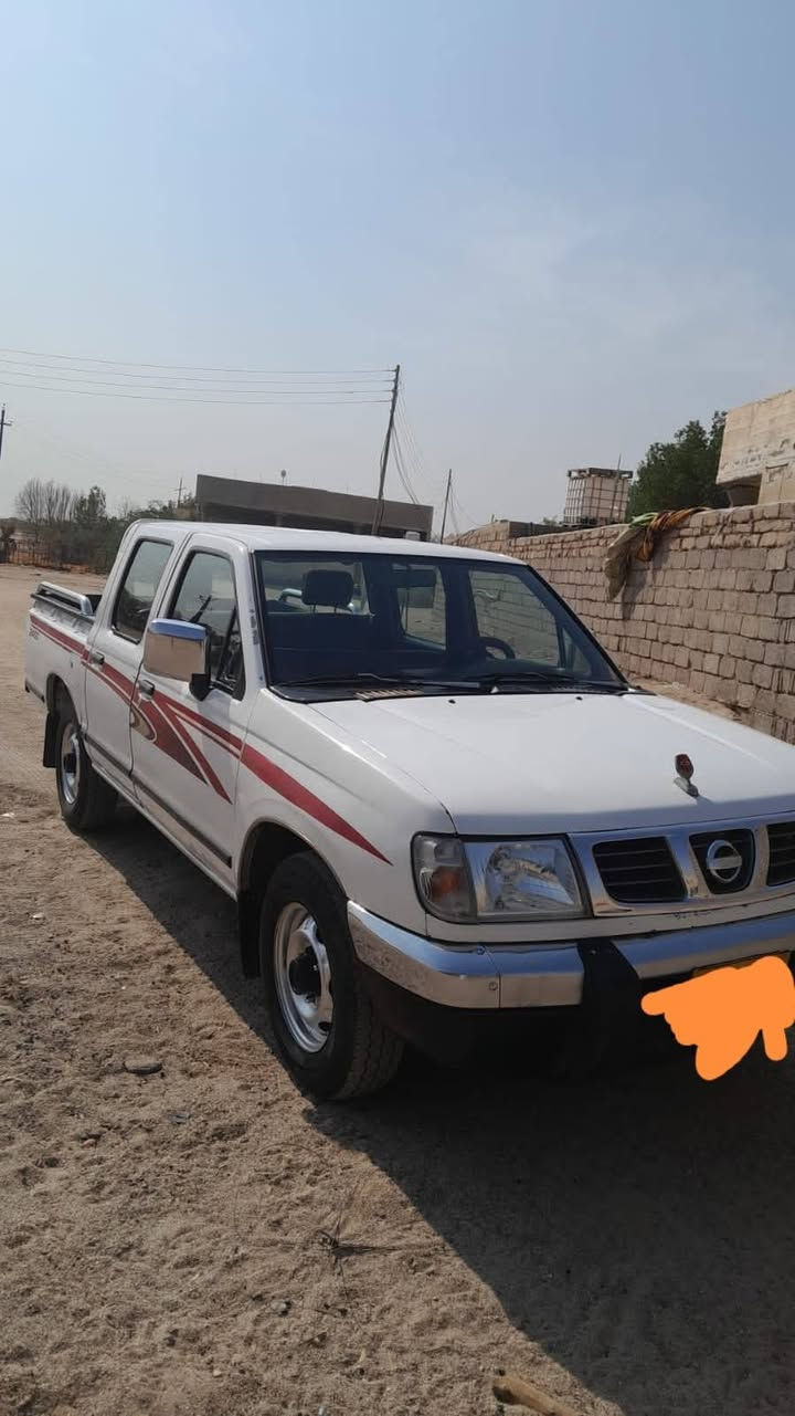 كلك لبيع موديل ٢٠٠٥
*********** بغداد
