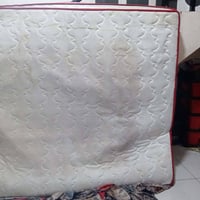 دوشك نفرين • سبرنك أمريكي