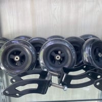 ‎07806598757واتساب