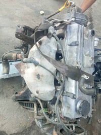 تفصيخ جميع الايراني محركات ضمان شغل بغداد قبل مرور لحسينيه  0786545250...