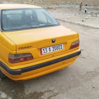 بيجو ١٨ • معمرة • نضيف