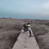 موديل ١٦ • أوراق • بابل جبله