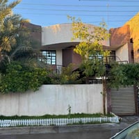 محلة ٨٩٥ • ٢٠٠م • طابو