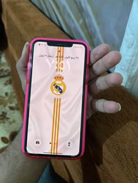 آيفون 11 برو ماكس • نظيف • بطارية ٧٤