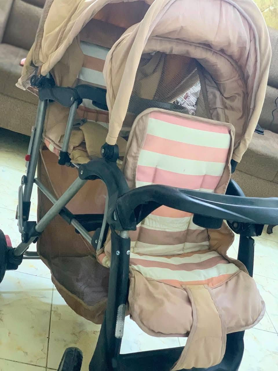 عربانة مستعملة نظيفة
تواصل واتساب على هذا الرقم ***********
