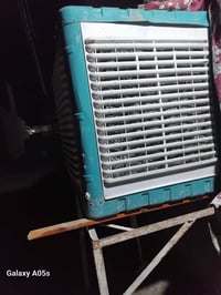 مبردة • جديدة • قفل ٥٥