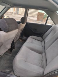 بارس • ٢٠١٥ • رقم بغداد