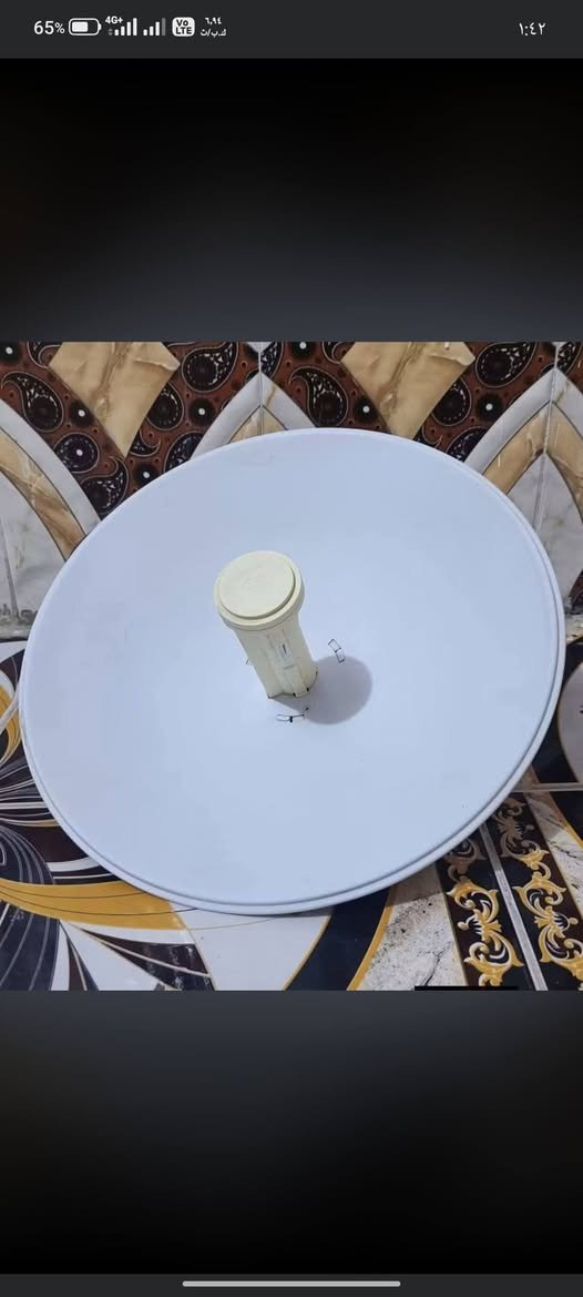 متوفر نانو باور بيم قطعتين شرط الفحص مامفتوح وماداخل تصليح السعر 50 الشراي يراسلني خاص او واتساب اويتصل على الرقم (***********)  مكاني بغداد
