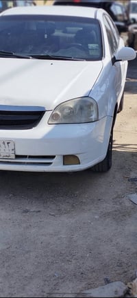 اوبترا • ٢٠١١ • محرك جديد